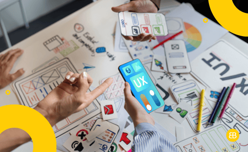 UX Writing
