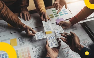  UX Research Methods – How and When to Use Them 