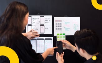  Ultimate Guide to Validating Your Startup Idea Before Building 