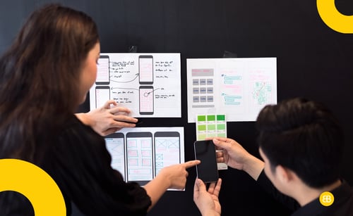 Ultimate Guide to Validating Your Startup Idea Before Building
