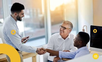  Updating Apps for Business: How Often Should You Release Updates? 