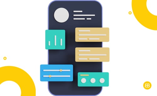 App Interface