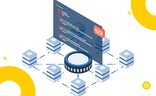 Blockchain Apps