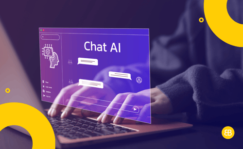 Chatbots