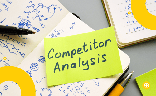 Competitor Analysis
