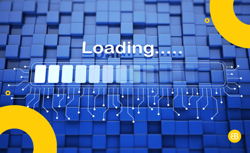Content Loading