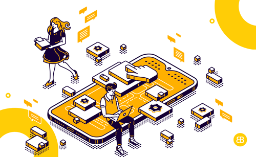 App Market Research