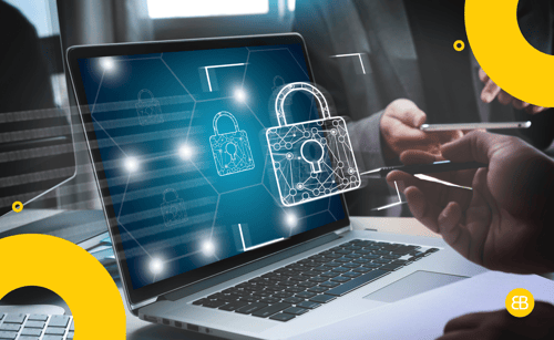 Cybersecurity