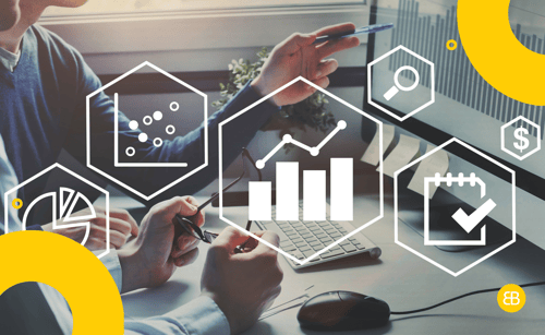 Data Analytics