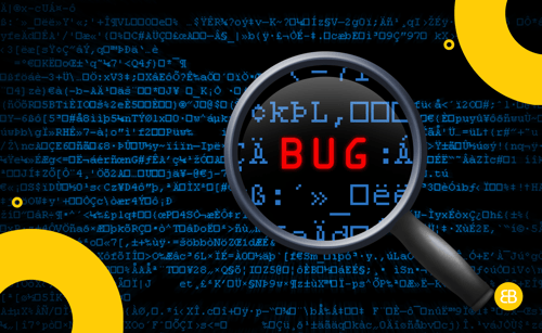 Debugging