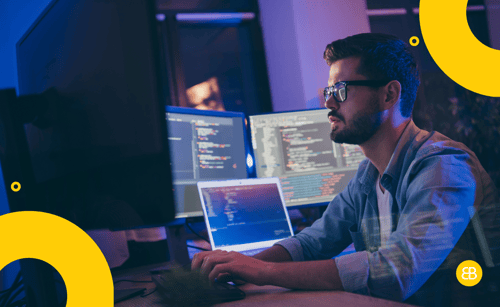 DevOps Model