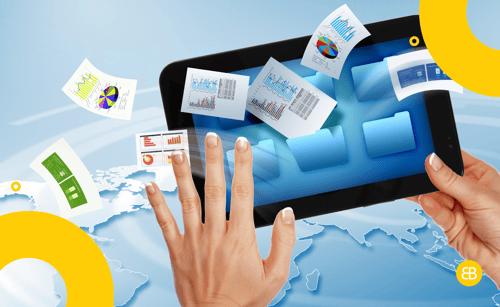 E-Business