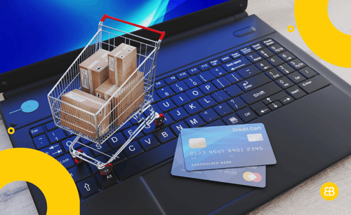 Ecommerce Integration