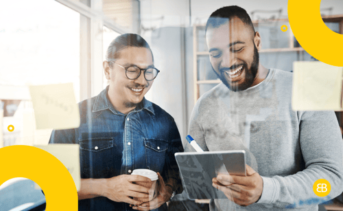 EdTech Startup