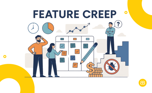 Feature Creep