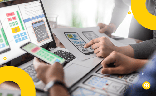 Usability Testing