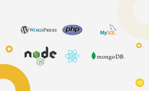 Use Open Source Website Building Platforms