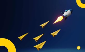  Using AI for Extreme Personalisation in Custom Software Applications 