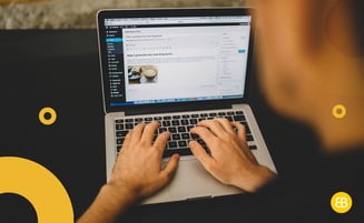  Using WordPress as a Headless CMS 