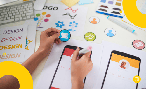 Visual Design