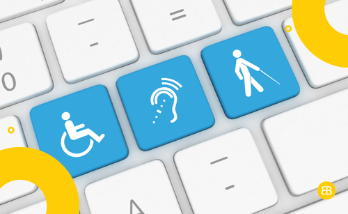 Web Accessibility-1