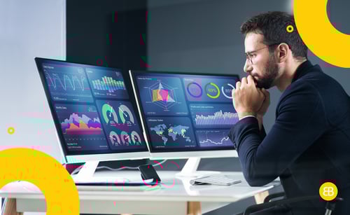 Web Analytics