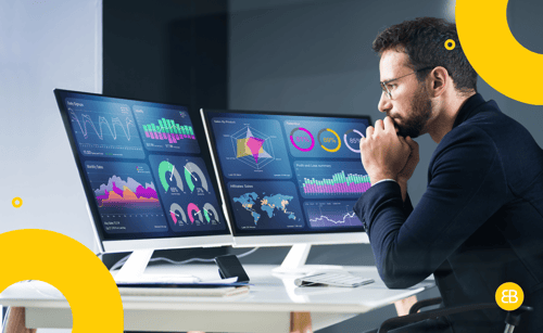 Web Analytics