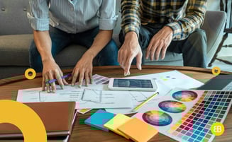  Web App or Mobile App? What’s the Best Choice for Your Business 