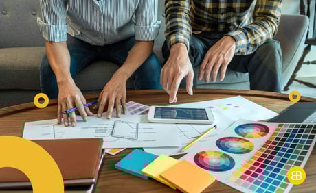  Web App or Mobile App? What's The Best Choice For Business