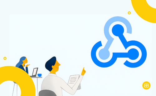 Webhooks