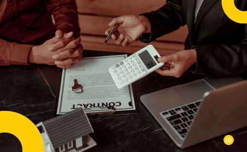 Website Pricing Models How to Pay for Your Website-1
