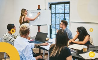  Website Content 101: How to Write Killer Copy to Capture Your Audience 