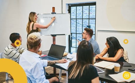 How to Write Killer Content to Capture Audience