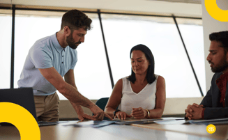  What Most Websites Get Wrong About Conversion Rates 