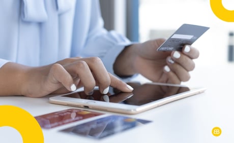 Secure Your App from Day One: A Founder's Must-Read Guide