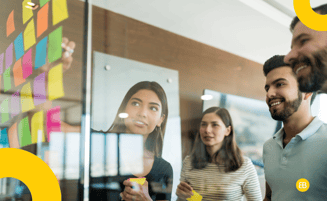  Building a Website That Works: 3 Things to Nail Early 