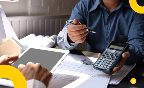 The Cost of Choosing Wrong