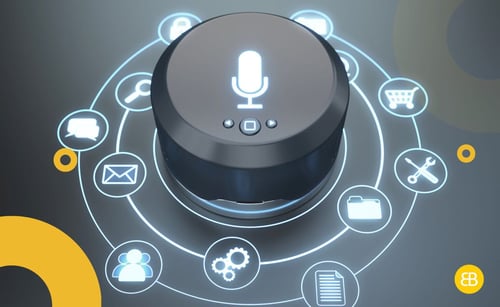 What Are AI And ML Used For?