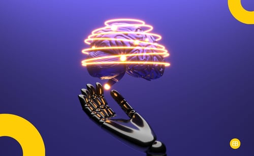  What Does Your Business Need for Their AI-Generated Website