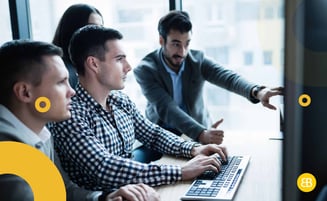  What Does Your Business Need in an App Developer? 