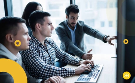 What Does your Business Need in an App Developer?