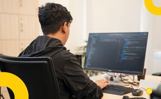  What Is Flutter? All About Flutter App Development 