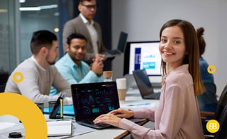  What Is Quality Assurance & Why Is It Essential? 