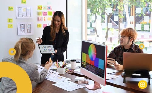 What is Quality Assurance in software development