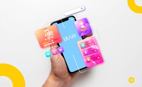 What Is A Mobile App Development Strategy