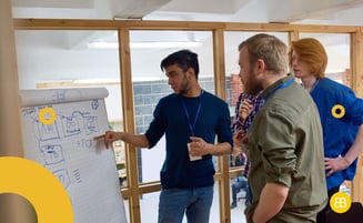  What to Look For in an Enterprise Web Application 