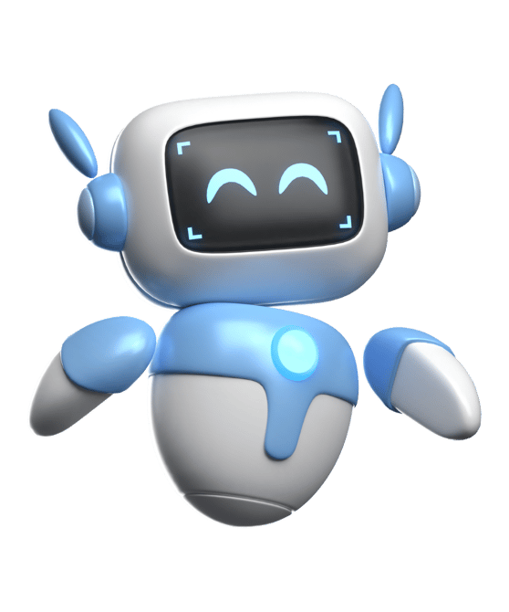 Who-Can-Benefit-From-an-AI-Chatbot-1