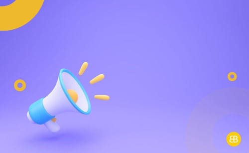 Who-Should-Conduct-a-User-Testing-Session-1024x630