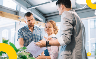  How to Choose the Right Tech Stack for Your Website (2025 Guide) 