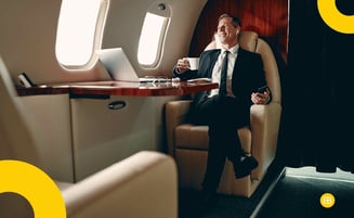  Why Some Projects Stall (and How to Get Them Back on Track) 